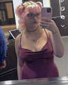ll3nh3ntai Altpins Profile Picture