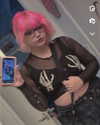 ll3nh3ntai Altpins Profile Picture