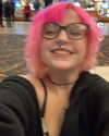 ll3nh3ntai Altpins Profile Picture