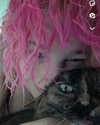 ll3nh3ntai Altpins Profile Picture