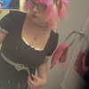 ll3nh3ntai Altpins Profile Picture