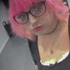 ll3nh3ntai Altpins Profile Picture