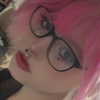ll3nh3ntai Altpins Profile Picture