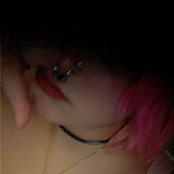 ll3nh3ntai instagram image archive image