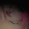 ll3nh3ntai Altpins Profile Picture