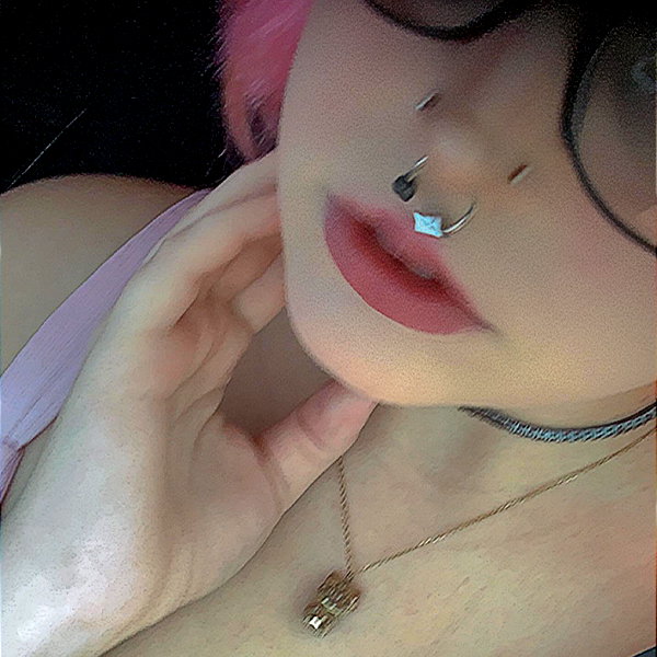 ll3nh3ntai instagram image archive image
