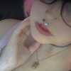 ll3nh3ntai Altpins Profile Picture