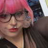 ll3nh3ntai Altpins Profile Picture