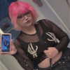ll3nh3ntai Altpins Profile Picture