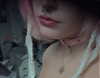 ll3nh3ntai Altpins Profile Picture