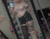 ll3nh3ntai Altpins Profile Picture