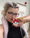 ll3nh3ntai Altpins Profile Picture