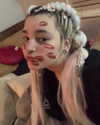 ll3nh3ntai Altpins Profile Picture