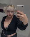 ll3nh3ntai Altpins Profile Picture