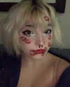 ll3nh3ntai Altpins Profile Picture