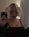 ll3nh3ntai Altpins Profile Picture