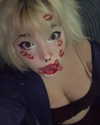 ll3nh3ntai Altpins Profile Picture