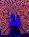 ll3nh3ntai Altpins Profile Picture