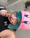 ll3nh3ntai Altpins Profile Picture