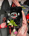 ll3nh3ntai Altpins Profile Picture
