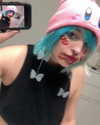 ll3nh3ntai Altpins Profile Picture