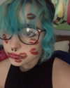 ll3nh3ntai Altpins Profile Picture