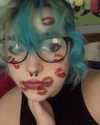 ll3nh3ntai Altpins Profile Picture