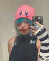 ll3nh3ntai Altpins Profile Picture