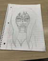 ll3nh3ntai Altpins Profile Picture