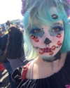 ll3nh3ntai Altpins Profile Picture