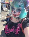 ll3nh3ntai Altpins Profile Picture