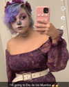 ll3nh3ntai Altpins Profile Picture