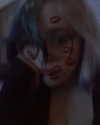 ll3nh3ntai Altpins Profile Picture