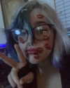 ll3nh3ntai Altpins Profile Picture