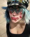 ll3nh3ntai Altpins Profile Picture