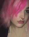 ll3nh3ntai Altpins Profile Picture