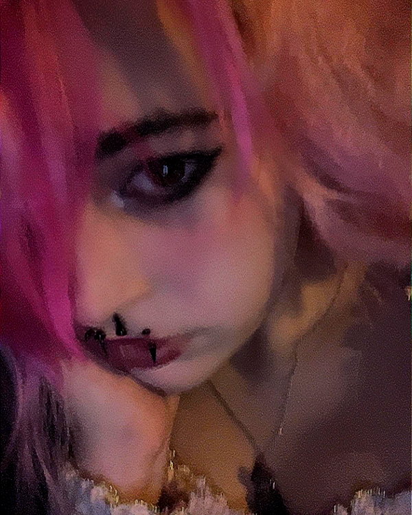 ll3nh3ntai instagram image archive image