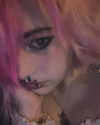 ll3nh3ntai Altpins Profile Picture
