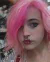 ll3nh3ntai Altpins Profile Picture