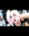 ll3nh3ntai Altpins Profile Picture
