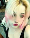 ll3nh3ntai Altpins Profile Picture