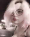 ll3nh3ntai Altpins Profile Picture