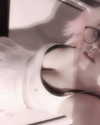 ll3nh3ntai Altpins Profile Picture