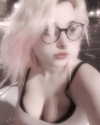 ll3nh3ntai Altpins Profile Picture