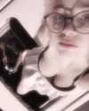 ll3nh3ntai Altpins Profile Picture
