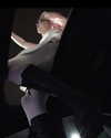 ll3nh3ntai Altpins Profile Picture