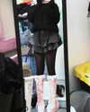 ll3nh3ntai Altpins Profile Picture
