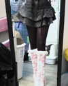 ll3nh3ntai Altpins Profile Picture