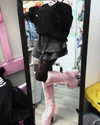 ll3nh3ntai Altpins Profile Picture