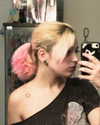 ll3nh3ntai Altpins Profile Picture